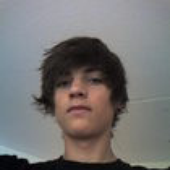 Avatar for PeterPan89