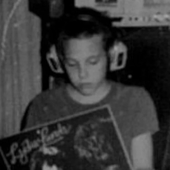 Avatar for cwmo7