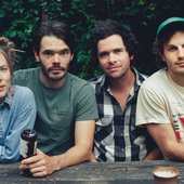 https://www.riverwhyless.com/