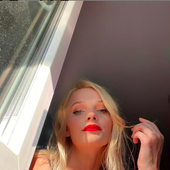 aprilann.png