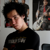 Avatar für _Sampy