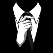 Avatar di Ryenosse_nm