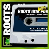 rootsistaposse.jpg