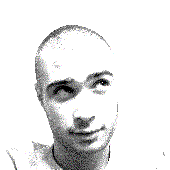 Avatar for dimitro