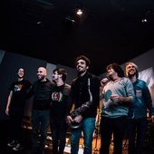 juzztheband