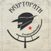 Avatar di kryptopath