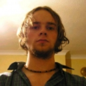 Avatar for Katzenjammer