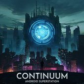 Continuum