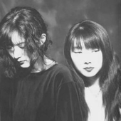 黒百合姉妹 music, videos, stats, and photos | Last.fm