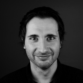 wanske için avatar
