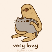 Avatar for slothfuldreams