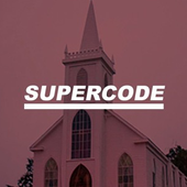 sc.png