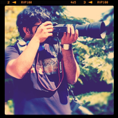 Avatar for l2ez4