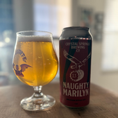 Avatar for Glitzy