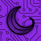 Avatar for leefymoon
