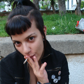 Avatar de nadion