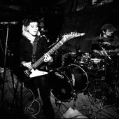 IMG_6983.jpeg
