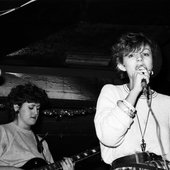 Circa 1982