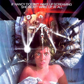 Avatar für ElmStreetVictim