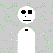 Avatar for crispus