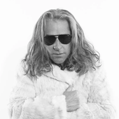 Ed-Roland_profile_2048x1548px.png