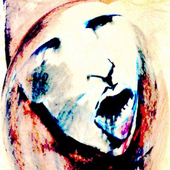 brenecore için avatar