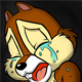 Avatar for Fenril