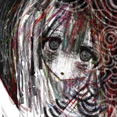 Avatar di yandere
