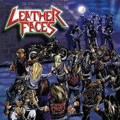 Leatherfaces