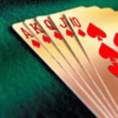 red_spades さんのアバター