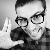 Avatar for davidgorgojo