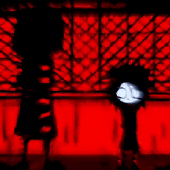Avatar for g1dget