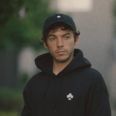 Connor Price