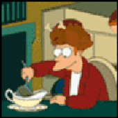 Avatar for djdanson
