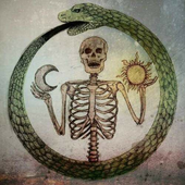 Avatar de esrocidium
