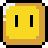 Avatar for Egonny