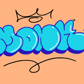 Avatar for matheuzasso