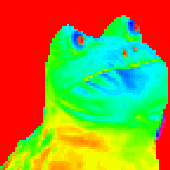 Avatar für Denisejmg