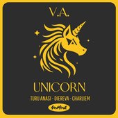 V.A. Unicorn