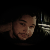 Avatar for rigormortisT