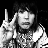 Avatar for Sacarver21