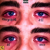 Everything All At Once