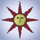 Avatar for iinatti