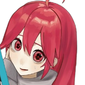 Avatar for Epithalamia