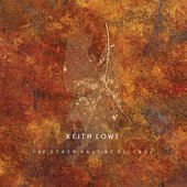Keith Lowe