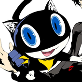 Avatar for KayThatPerson