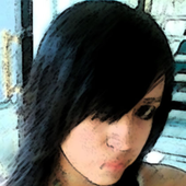 Avatar di citlibu