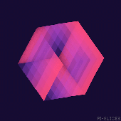 Avatar for nitrous303