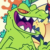 Avatar for Sylver640