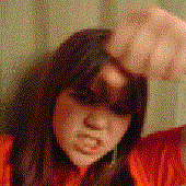 Avatar for missjeska